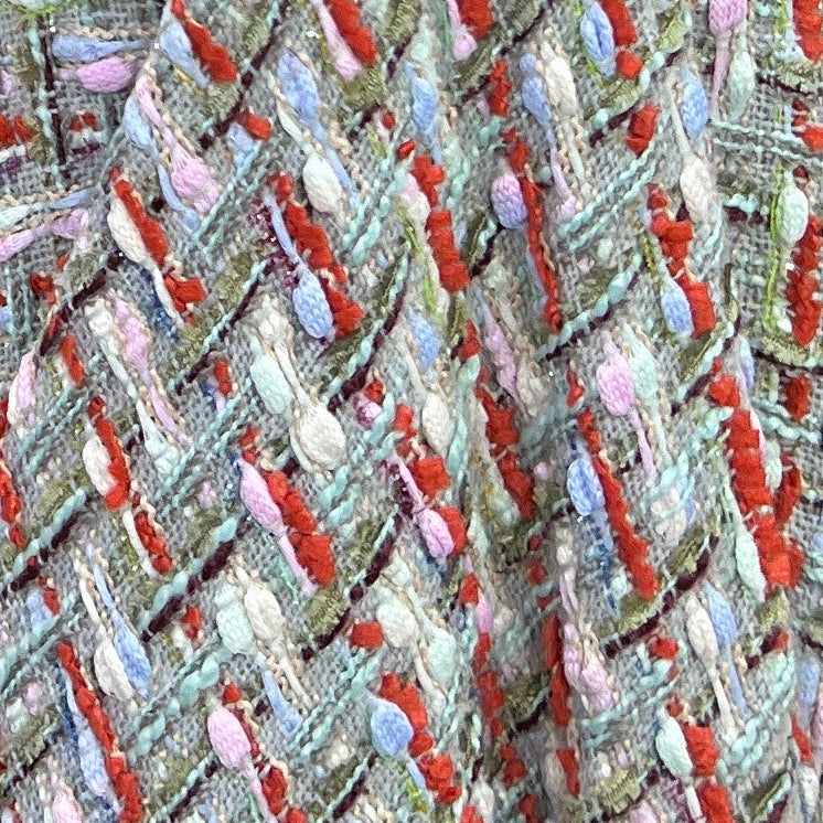 Tweed