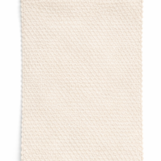 Waffle knit (Thermal)