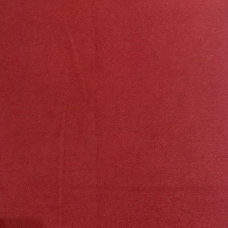 Gabardine Twill with Lycra