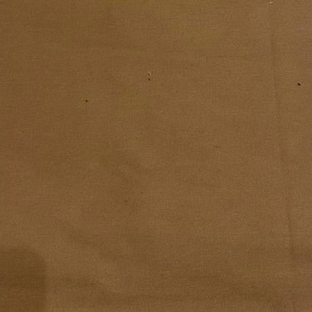 Gabardine Twill with Lycra