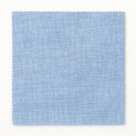 Linen (90% / Cotton 10%)