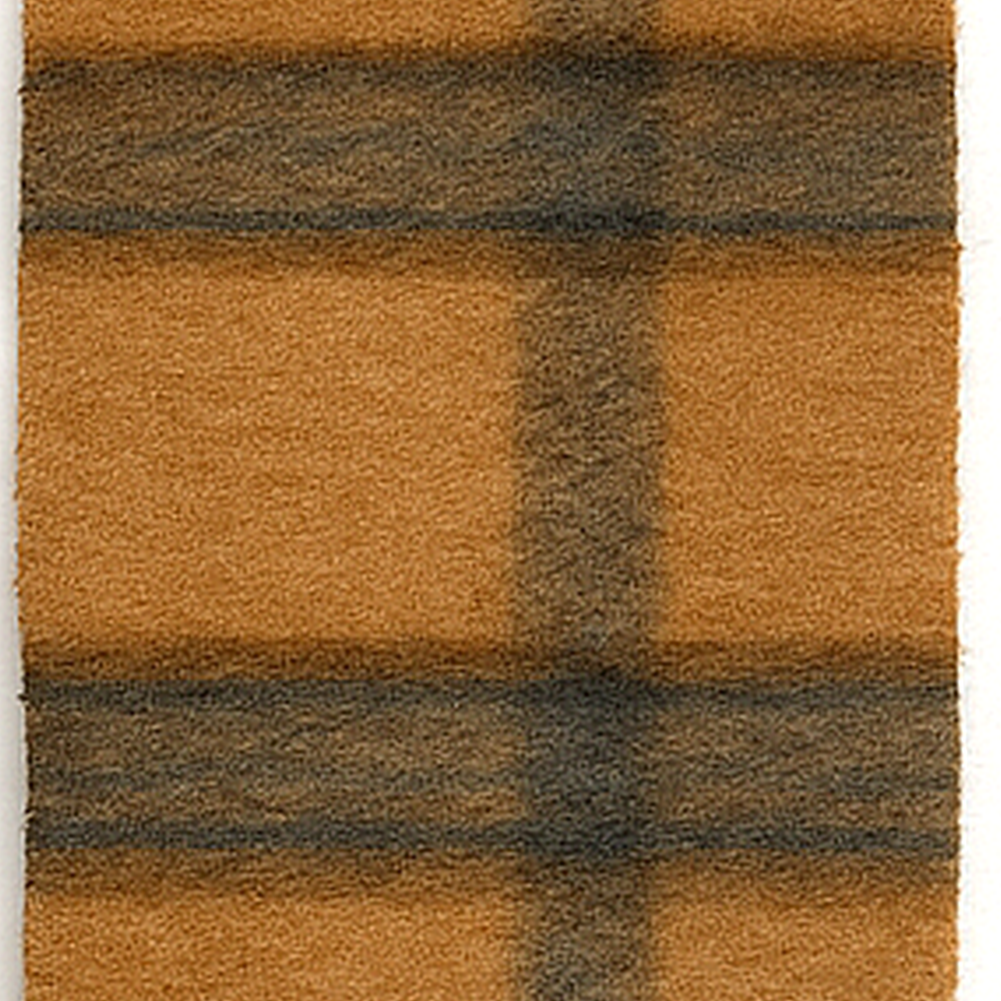 Checked soft wool (Alt patterns)