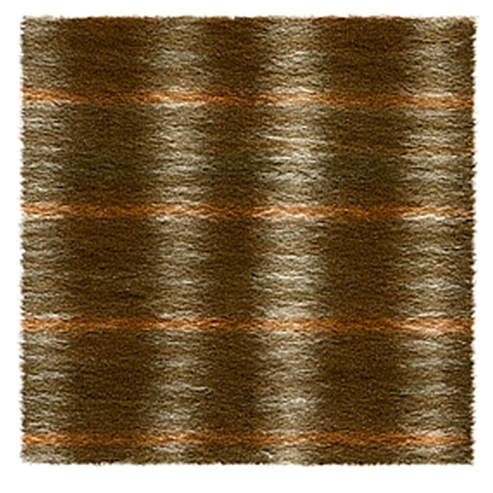 Checked Soft Wool (Alt Patterns)